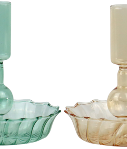5033 BOUGEOIRS TIVOLI 4P